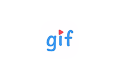 Android GIF助手 v3.9.7 GIF图片编辑器破解版