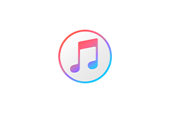 苹果iTunes v12.13.0.9 / 12.6.5.3 AppStore