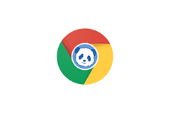 RunningCheese Chrome v118.0 稳定版