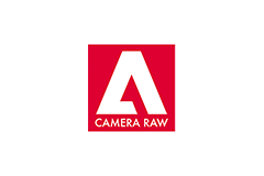 Adobe Camera Raw(优秀RAW处理工具) v17.0