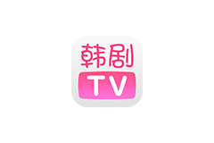 Android 韩剧TV Lite v1.3.6 去除广告极简版