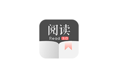 阅读APP(小说软件)v3.23.110211 解除限制版