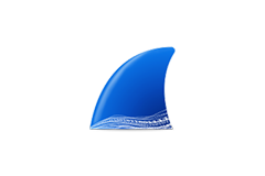 网络抓包工具Wireshark v4.2.1.0 中文绿色版