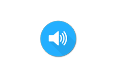 Volume Control Pro 音量控制 v6.1.1 专业版