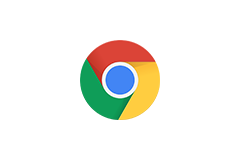 MyChrome v3.8.42 Chrome浏览器增强软件