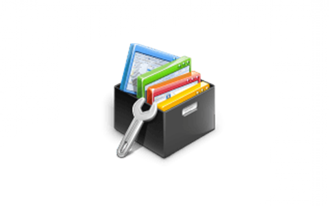 Uninstall Tool 3.7.3 Build 5720_中文破解版