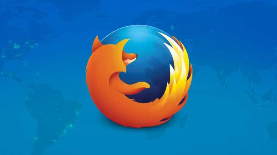 Mozilla正在放弃其安全和隐私服务，转而专注于Firefox