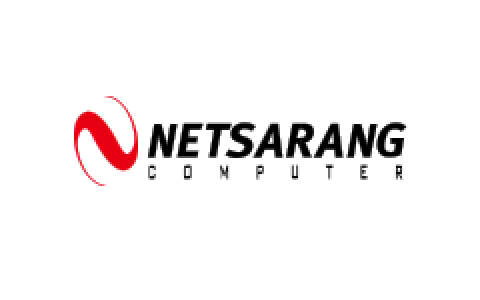 NetSarang Xmanager Power Suite v8.0.0003 破解版