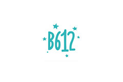 B612咔叽 v13.2.10解锁会员订阅版