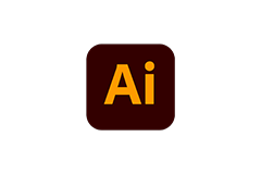 Adobe Illustrator 2024(v28.3.0.94) 破解版