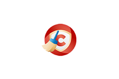 CCleaner Browser(CCleaner浏览器) v129.0.26740.101