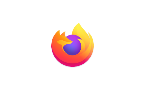 Mozilla Firefox(火狐浏览器)v127.0.1 正式版