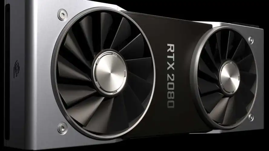 6年后，NVIDIA RTX真的改变了我们的游戏方式吗？