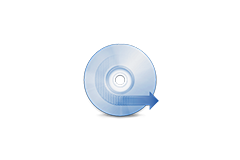 EZ CD Audio Converter 2024.06.28 破解版