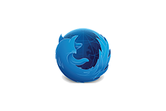 火狐浏览器 tete009 Firefox v128.0.2 便携版