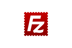 FileZilla Free 3.67.1 / Pro 3.66.5 (SFTP客户端) 绿色版