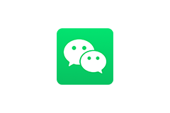 微信APP(WeChat) v8.0.48.2590 微信谷歌版