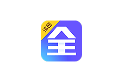 追剧眼APP(安卓影视软件) v3.1.1.0 去广告纯净版