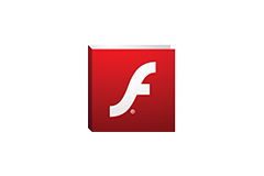 Adobe Flash Player(Flash插件) v34.0.0.321 纯净版