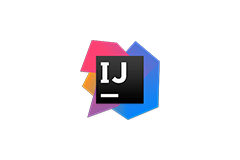 Jetbrains IntelliJ IDEA(Java集成开发环境) 2024.2.3 直装激活版