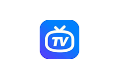 云海电视TV(电视直播软件)_v1.1.7 免费纯净版