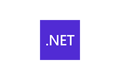 Microsoft .NET Runtime(.NET7.0) v7.0.17