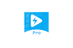 SonicePro 搜视Pro v23.05.03 去广告优化版