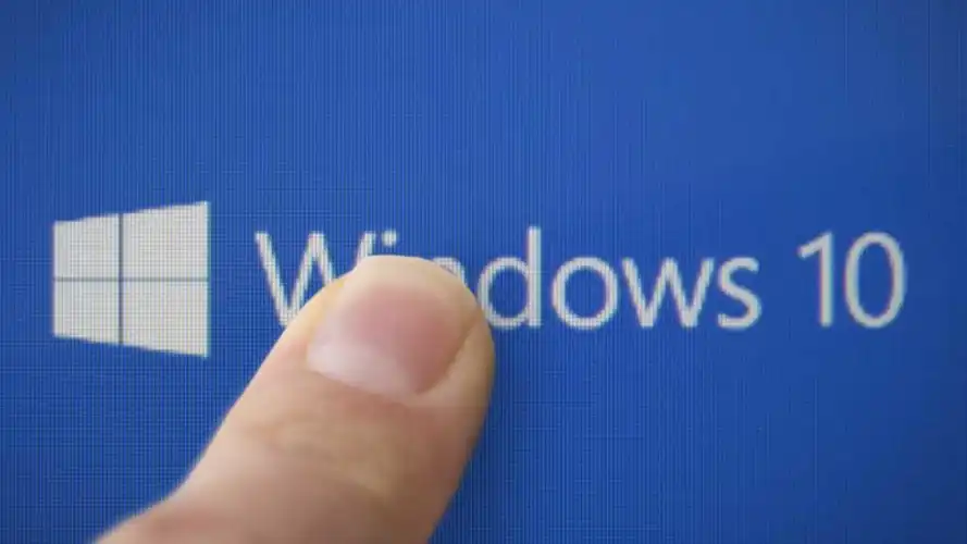 Windows10还没有消亡：Windows10有了一个方便的新共享功能