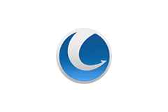 Glary Utilities(系统优化工具) Pro v6.16.0.20 便携版