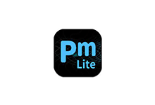 图片魔法师 PMLite 1.0.6 图像校正和背景漂白工具