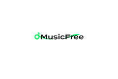 Android MusicFree (音乐播放器) v0.1.2-alpha.0