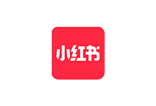 小红书APP_ v7.97.0.1 增强版内置红薯猪手模块版