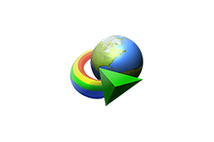 IDM下载器(Internet Download Manager) v6.42.23 中文绿色版