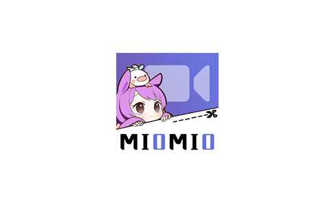 Android MioMio动漫 v6.1.1去广告纯净版