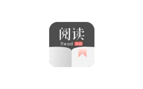 阅读 v3.24.06282347内置书源版