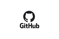 GitHub Desktop(GitHub桌面版) v3.4.8.0 汉化绿色版